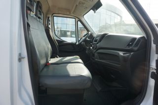 Iveco 35C11